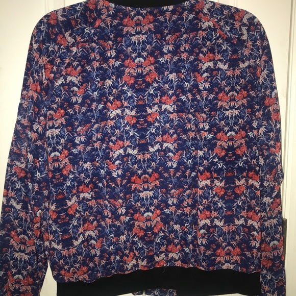 Jacket - Picture 2 of 2